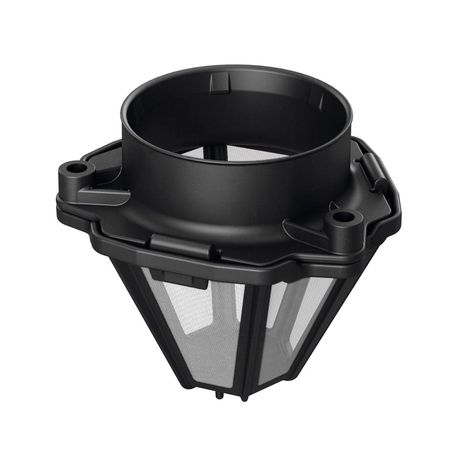 Can-am CVT-Vaihteiston Ilman Esisuodatin G2,G2L,G2S,Traxter/MAX Can-am CVT-Vaihteiston Ilman Esisuodatin G2,G2L,G2S,Traxter/MAX
